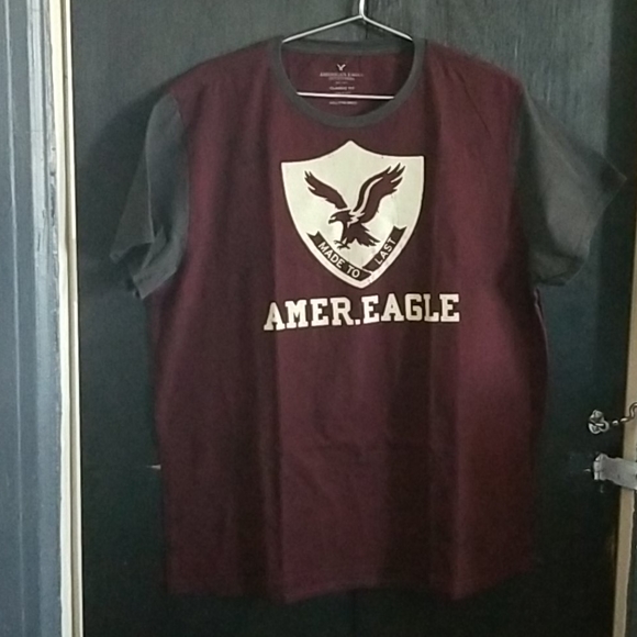 Shirts - Picture 6 of 7